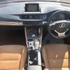 lexus ct 2015 CFJ1568801 image 2