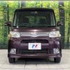 daihatsu tanto 2012 -DAIHATSU--Tanto DBA-L375S--L375S-0565197---DAIHATSU--Tanto DBA-L375S--L375S-0565197- image 15