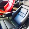nissan fairlady-z 1983 CFJ1519923 image 7