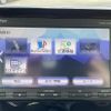 honda n-box 2017 -HONDA--N BOX DBA-JF4--JF4-1004931---HONDA--N BOX DBA-JF4--JF4-1004931- image 20