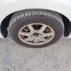 toyota wish 2007 -TOYOTA--Wish DBA-ZNE10G--ZNE10-0352523---TOYOTA--Wish DBA-ZNE10G--ZNE10-0352523- image 10