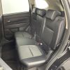mitsubishi outlander-phev 2015 CFJ1860274 image 12