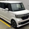honda n-box 2020 -HONDA--N BOX 6BA-JF3--JF3-2209502---HONDA--N BOX 6BA-JF3--JF3-2209502- image 10