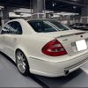 mercedes-benz e-class 2006 CFJ8413658 image 2