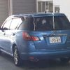 subaru exiga 2009 CFJ1657202 image 2