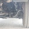 toyota dyna-truck 2020 -TOYOTA--Dyna 2KG-XZU720--XZU720-0017839---TOYOTA--Dyna 2KG-XZU720--XZU720-0017839- image 25