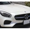 mercedes-benz amg 2015 -MERCEDES-BENZ--AMG CBA-190378--WDD1903781A003134---MERCEDES-BENZ--AMG CBA-190378--WDD1903781A003134- image 44