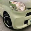 daihatsu tanto 2015 -DAIHATSU--Tanto DBA-LA600S--LA600S-0360310---DAIHATSU--Tanto DBA-LA600S--LA600S-0360310- image 13