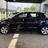 audi a1 2018 -AUDI--Audi A1 DBA-8XCHZ--WAUZZZ8X5JB104957---AUDI--Audi A1 DBA-8XCHZ--WAUZZZ8X5JB104957- image 15