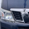 nissan caravan-van 2016 -NISSAN--Caravan Van LDF-CW8E26--CW8E26-006054---NISSAN--Caravan Van LDF-CW8E26--CW8E26-006054- image 27