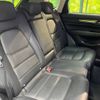 mazda cx-5 2018 -MAZDA--CX-5 3DA-KF2P--KF2P-201735---MAZDA--CX-5 3DA-KF2P--KF2P-201735- image 9