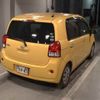 toyota porte 2016 -TOYOTA--Porte NSP141-8025055---TOYOTA--Porte NSP141-8025055- image 6