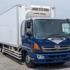 hino ranger 2015 CFJ1274639 image 2