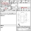 nissan teana 2012 quick_quick_DBA-J32_J32-207789 image 19