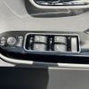 daihatsu tanto 2020 -DAIHATSU--Tanto DBA-LA650S--LA650S-1039737---DAIHATSU--Tanto DBA-LA650S--LA650S-1039737- image 28