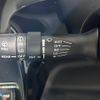 toyota aqua 2018 CFJ1645414 image 25