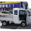 suzuki carry-truck 2022 -SUZUKI 【堺 480ｹ3603】--Carry Truck DA16T--724822---SUZUKI 【堺 480ｹ3603】--Carry Truck DA16T--724822- image 21