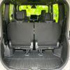 toyota voxy 2024 quick_quick_6AA-ZWR90W_ZWR90-0206603 image 8