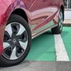 honda fit-hybrid 2019 GOO_JP_700070854230240622002 image 43