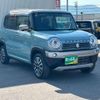 suzuki hustler 2018 quick_quick_DAA-MR41S_MR41S-316498 image 5