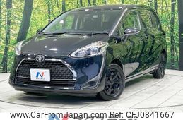 toyota sienta 2021 quick_quick_NSP170G_NSP170-7287686