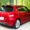 suzuki swift 2015 -SUZUKI--Swift CBA-ZC32S--ZC32S-310781---SUZUKI--Swift CBA-ZC32S--ZC32S-310781- image 18