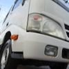 toyota dyna-truck 2011 -TOYOTA 【名変中 】--Dyna TRY230--0116818---TOYOTA 【名変中 】--Dyna TRY230--0116818- image 13