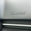 mazda demio 2014 -MAZDA--Demio LDA-DJ5FS--DJ5FS-111975---MAZDA--Demio LDA-DJ5FS--DJ5FS-111975- image 28