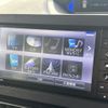 daihatsu tanto 2021 CFJ1796538 image 7