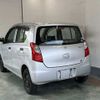 suzuki alto 2011 -SUZUKI 【Ｐ後日 500】--Alto HA25S--811165---SUZUKI 【Ｐ後日 500】--Alto HA25S--811165- image 2