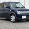 suzuki alto-lapin 2020 -SUZUKI--Alto Lapin 5BA-HE33S--HE33S-302502---SUZUKI--Alto Lapin 5BA-HE33S--HE33S-302502- image 1