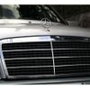 mercedes-benz e-class 1994 quick_quick_124034_WDB124034-1C066446 image 7