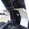 toyota dyna-truck 2025 CFJ1600746 image 5