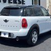 mini mini-others 2016 -BMW--BMW Mini LDA-XD20F--WMWXD32040WT53630---BMW--BMW Mini LDA-XD20F--WMWXD32040WT53630- image 18