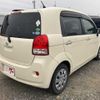 toyota porte 2013 TE3860 image 8