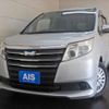 toyota noah 2017 -TOYOTA--Noah DAA-ZWR80G--ZWR80-0239086---TOYOTA--Noah DAA-ZWR80G--ZWR80-0239086- image 1