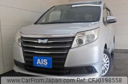 toyota noah 2017 -TOYOTA--Noah DAA-ZWR80G--ZWR80-0239086---TOYOTA--Noah DAA-ZWR80G--ZWR80-0239086-