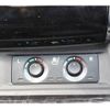 toyota alphard 2018 -TOYOTA--Alphard DBA-AGH30W--AGH30-0190061---TOYOTA--Alphard DBA-AGH30W--AGH30-0190061- image 6