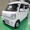 mazda scrum-van 2018 -MAZDA 【名変中 】--Scrum Van DG17V--253666---MAZDA 【名変中 】--Scrum Van DG17V--253666- image 24