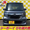 honda n-box 2019 -HONDA--N BOX JF3--1199691---HONDA--N BOX JF3--1199691- image 9