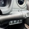 nissan note 2019 -NISSAN--Note DAA-SNE12--SNE12-007444---NISSAN--Note DAA-SNE12--SNE12-007444- image 23