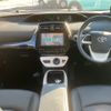 toyota prius 2016 -TOYOTA--Prius DAA-ZVW51--ZVW51-6022214---TOYOTA--Prius DAA-ZVW51--ZVW51-6022214- image 11