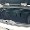 bmw 3-series-touring 2014 CARSENSOR_JP_AU6146727168 image 27
