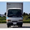 isuzu elf-truck 1998 CFJ1833925 image 13