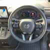 honda stepwagon 2022 CFJ1884934 image 8