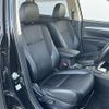 mitsubishi outlander-phev 2013 CFJ1534606 image 14