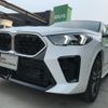 bmw x2 2024 -BMW--BMW X2 3BA-42GM20--WBA42GM0705139***---BMW--BMW X2 3BA-42GM20--WBA42GM0705139***- image 9