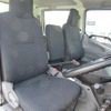 toyota dyna-truck 2023 CFJ1641172 image 14