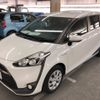 toyota sienta 2015 NHP170-7024211 image 1