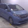 honda freed 2019 quick_quick_DAA-GB7_1110054 image 5